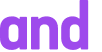 and 