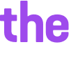 the 
