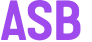 ASB 