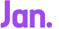 Jan. 