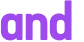 and 