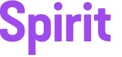 Spirit 
