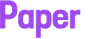 Paper 