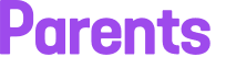 Parents 
