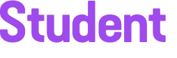 Student 