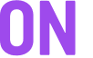 ON 