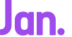 Jan. 
