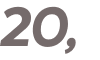 20,  