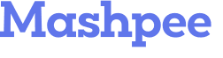Mashpee