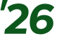 '26 