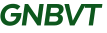 GNBVT 