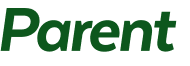 Parent 