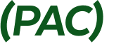(PAC)  