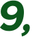 9, 