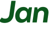 Jan 