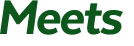 Meets 