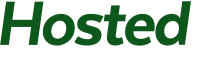 Hosted  
