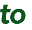 to 