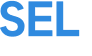 SEL 