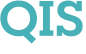 QIS