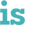 is