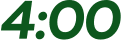 4:00 