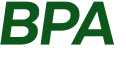 BPA 