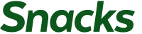 Snacks 