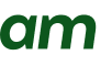 am 