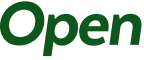 Open