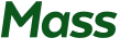 Mass 