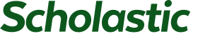 Scholastic 