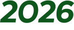 2026