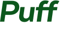 Puff 