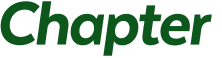 Chapter 