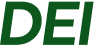 DEI 