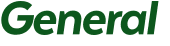 General 