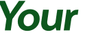 Your 