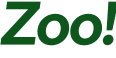 Zoo!