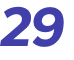 29 