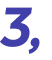 3, 
