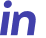 in 