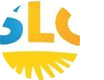 Student Life and Leadership's picture