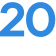 20