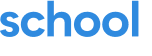 school 