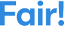 Fair! 