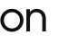 on 