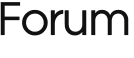 Forum