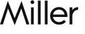 Miller 