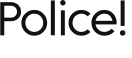Police!